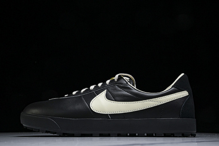 Bode x Nk Astro Grabber FJ9821-001