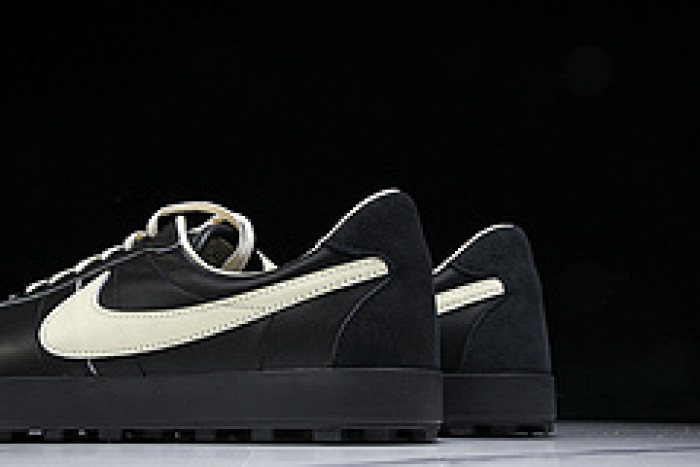 Bode x Nk Astro Grabber FJ9821-001