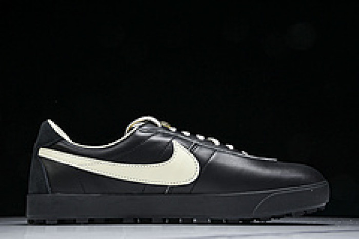 Bode x Nk Astro Grabber FJ9821-001