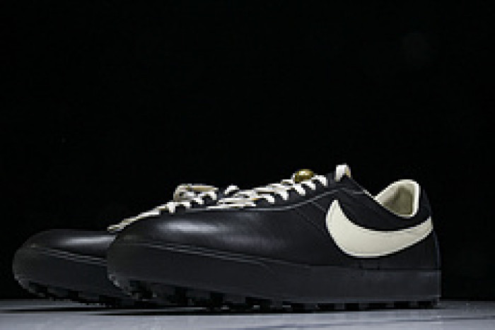 Bode x Nk Astro Grabber FJ9821-001