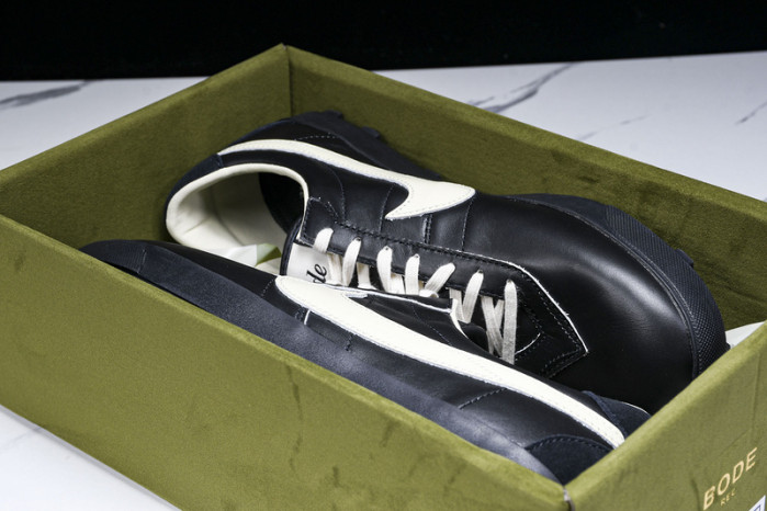 Bode x Nk Astro Grabber FJ9821-001