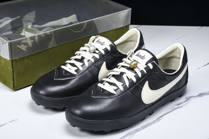 Bode x Nk Astro Grabber FJ9821-001