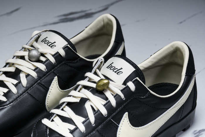 Bode x Nk Astro Grabber FJ9821-001