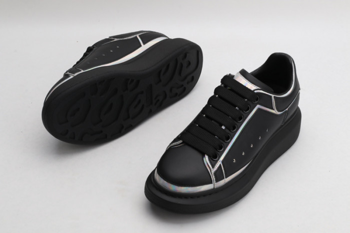 Alexander McQueen sneaker