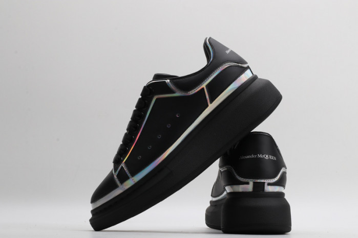 Alexander McQueen sneaker