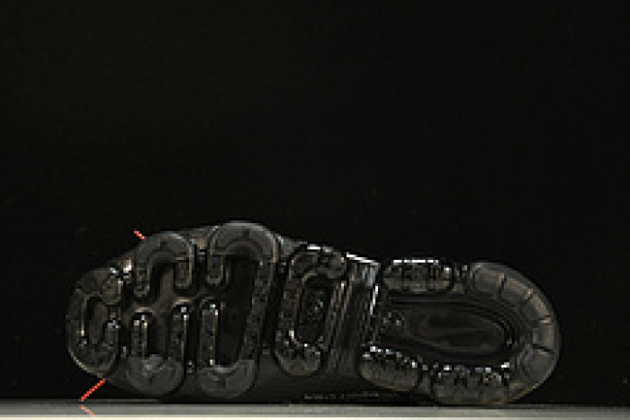 Nike Air VaporMax Off-White - AA3831-001