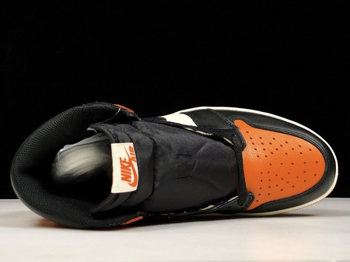 AIR JORDAN 1 RETRO OG SHATTERED BACKBOARD 555088-005