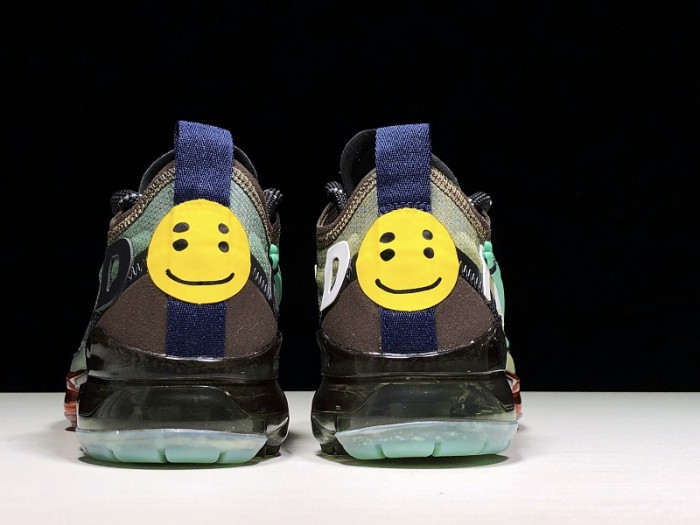 Air VaporMax 2019 Cactus Plant Flea Market CD7001-300