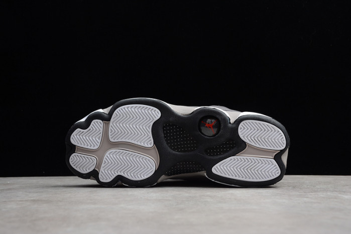 AIR JORDAN 13 “ATMOSPHERE GREY” 414571-016