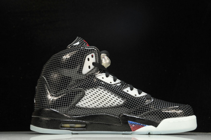 Jordan 5 Retro Transformers - HO15-MNJDLS204-752667