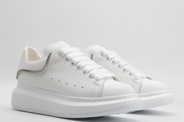 Alexander McQueen sneaker