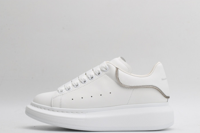 Alexander McQueen sneaker