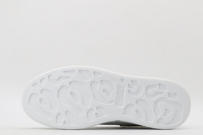 Alexander McQueen sneaker