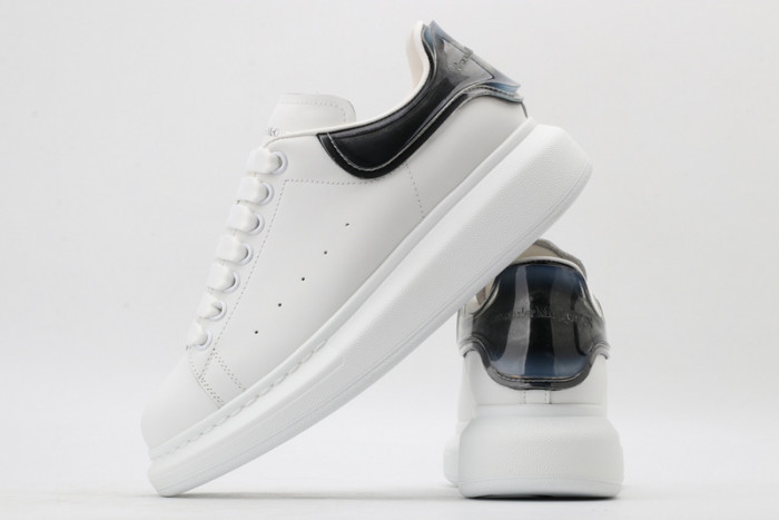 Alexander McQueen sneaker