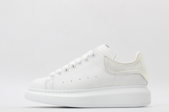 Alexander McQueen sneaker