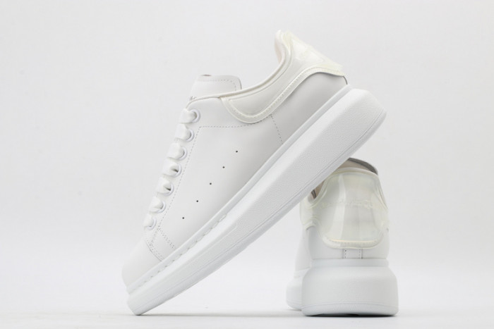 Alexander McQueen sneaker