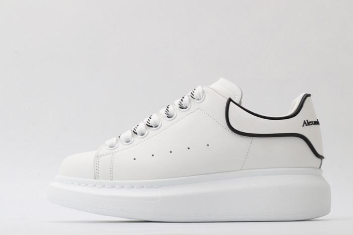 Alexander McQueen sneaker