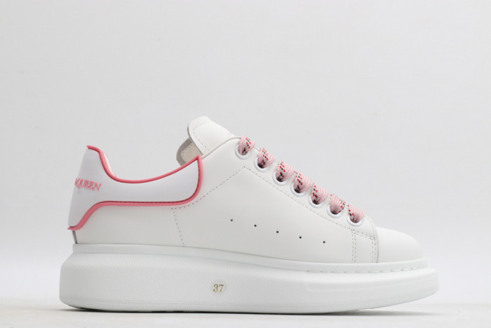 Alexander McQueen sneaker