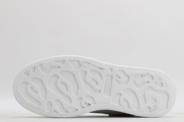 Alexander McQueen sneaker