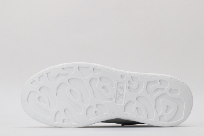Alexander McQueen sneaker