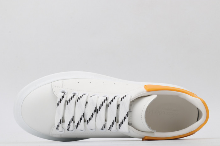 Alexander McQueen sneaker