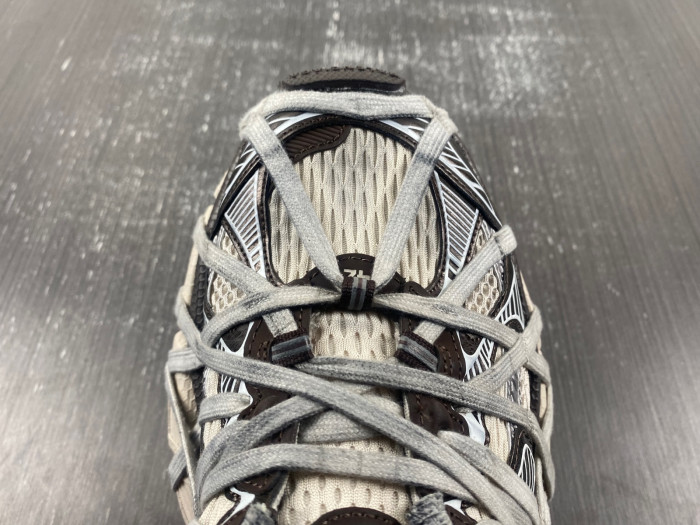 BLEN Phantom Sneaker 778698 W3XLL 2097