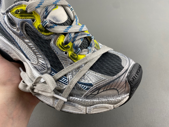 BLEN 3XL 734731 W3XL5 9047