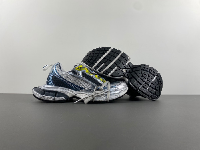 BLEN 3XL 734731 W3XL5 9047