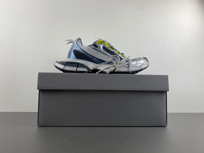 BLEN 3XL 734731 W3XL5 9047