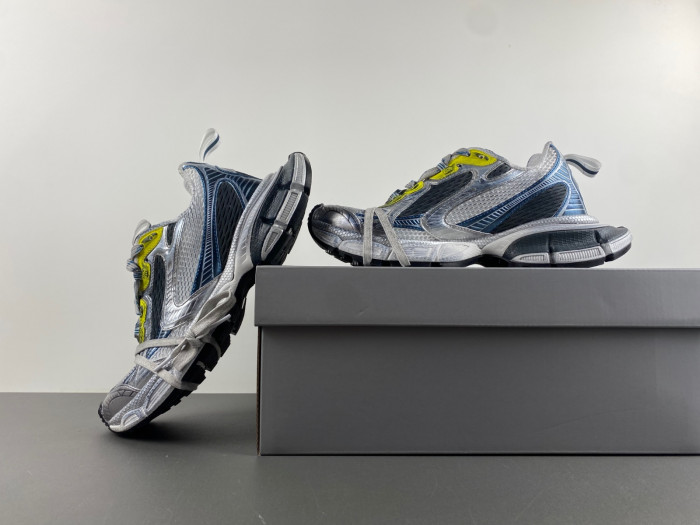 BLEN 3XL 734731 W3XL5 9047