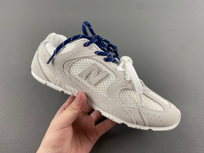 New Balance Mi­u