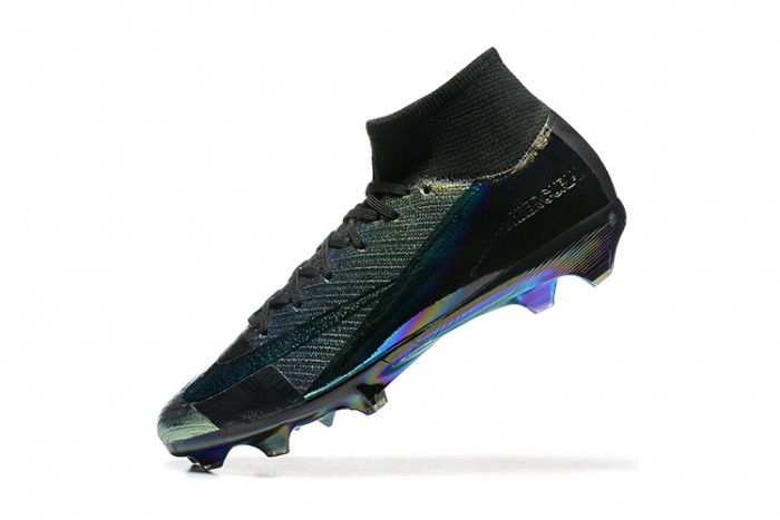 nike air zoom mercurial S*perfly iix elite