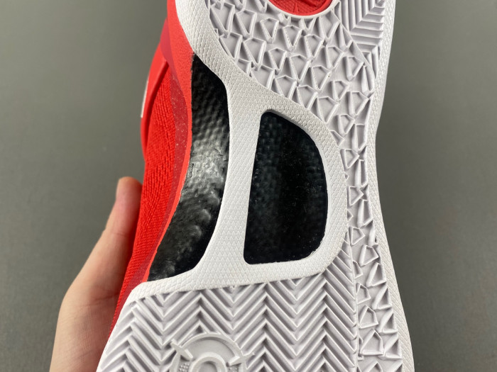 Nike Kobe 8 Pit Viper 603270-501