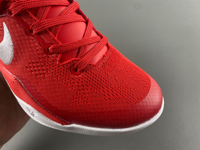 Nike Kobe 8 Pit Viper 603270-501