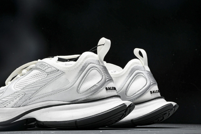 BLEN CIRCUIT WFLGY 9100