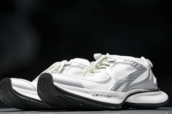 BLEN CIRCUIT WFLGY 9100