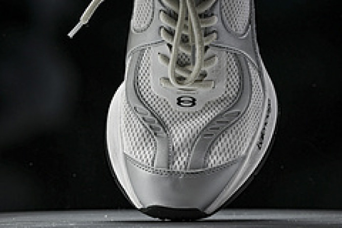 BLEN CIRCUIT WFLGY 9100