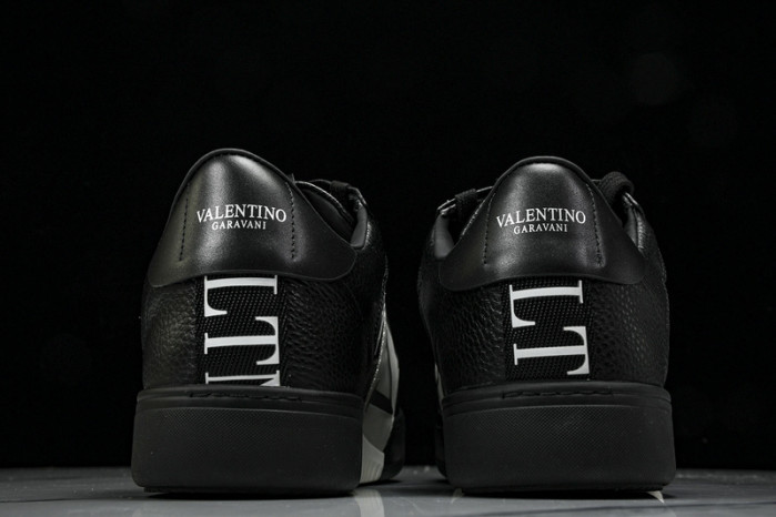 VALEN DESIGNER SNEAKERS