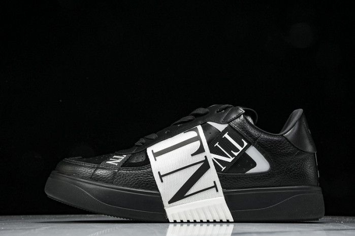 VALEN DESIGNER SNEAKERS