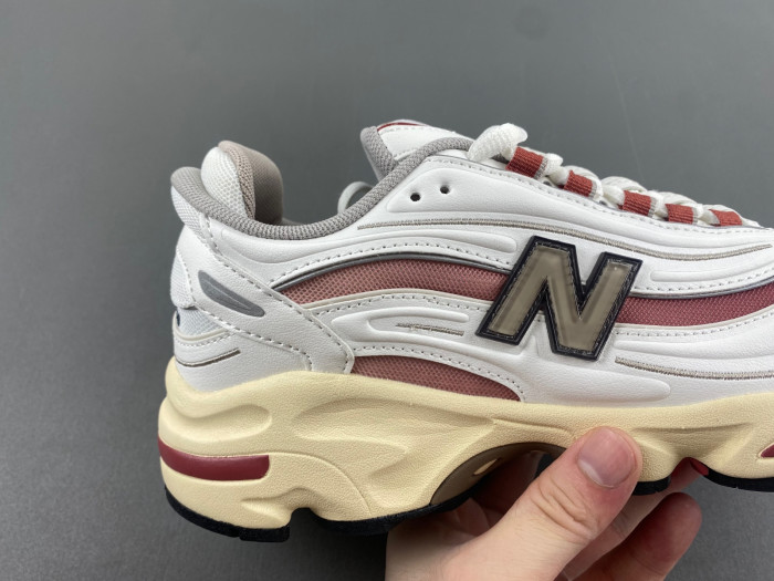 New Balance 1000 “Angora/Moonrock” NB x JFG M1000CB