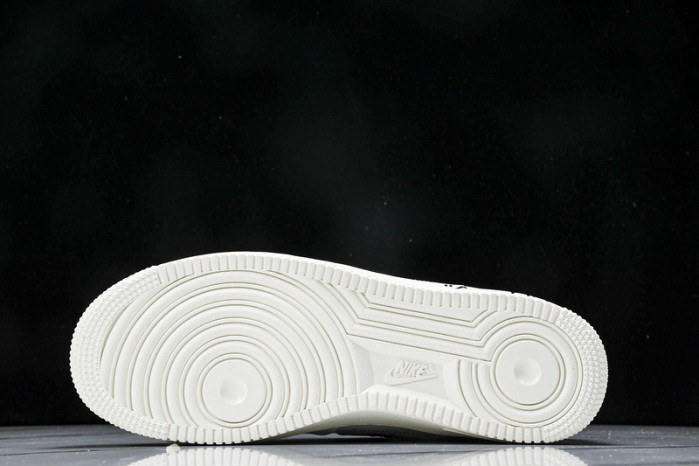 Air Force 1 Low Virgil Abloh OH AO4297-100