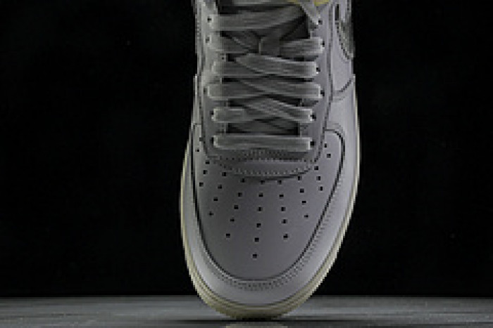 Air Force 1 Low Virgil Abloh OH AO4297-100