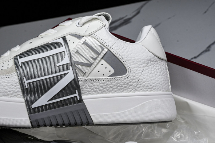 VALEN DESIGNER SNEAKERS