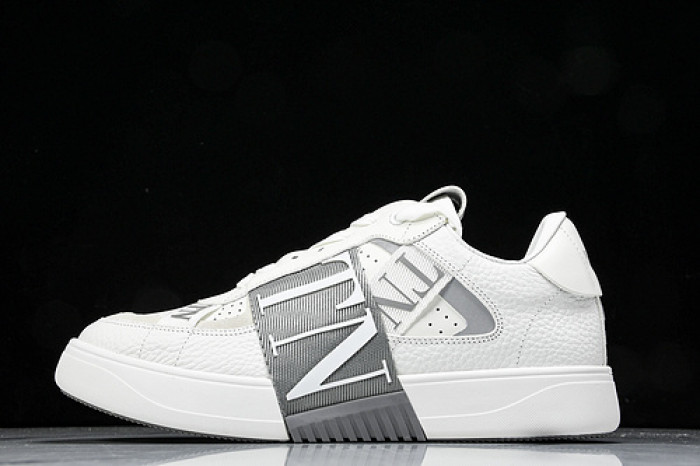 VALEN DESIGNER SNEAKERS