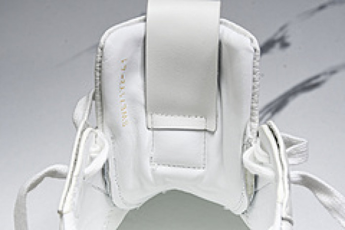 VALEN DESIGNER SNEAKERS