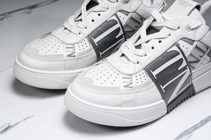 VALEN DESIGNER SNEAKERS