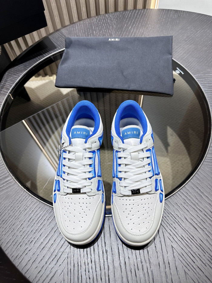 AM1R1 SNEAKERS