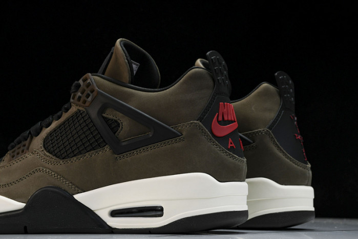 AIR JORDAN 4 RETRO AJ4-882335