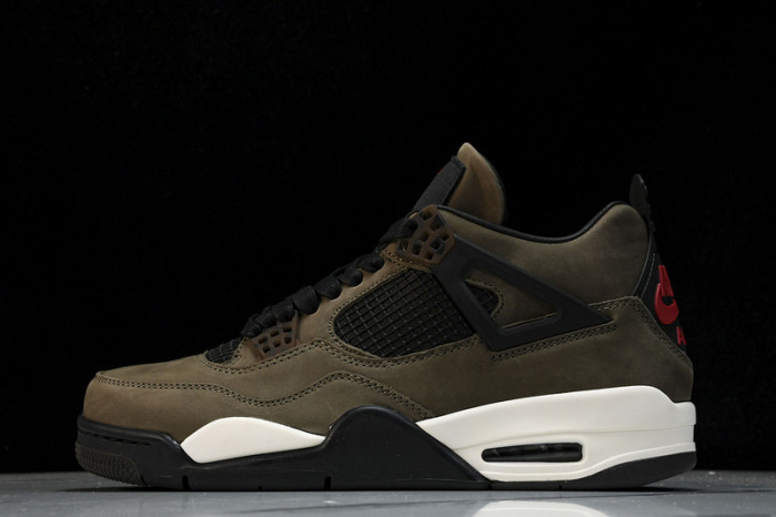 AIR JORDAN 4 RETRO AJ4-882335