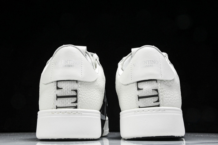 VALEN DESIGNER SNEAKERS